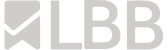 LBB