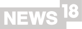 News 18