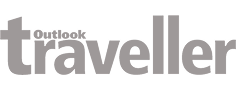 Outlook Traveller