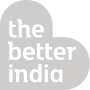 The Better India