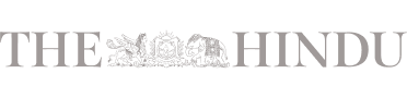 The Hindu