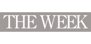 The Week