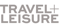 Travel+ Leisure