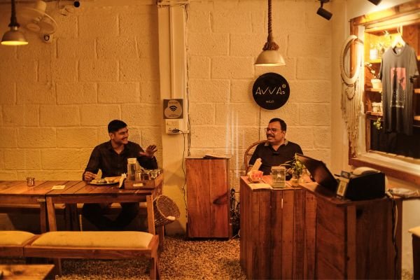CAFE_Gallery_4