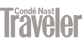 Conde Nast