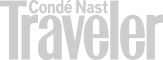 Conde Nast