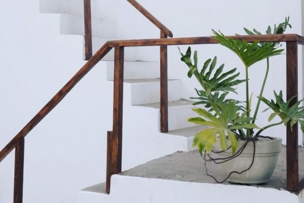 DESAM_Gallery_7
