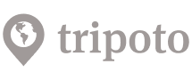 Tripoto
