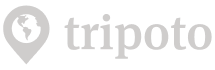 Tripoto